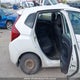 3HGGK5H55FM110992 2015 Honda Fit Lx auction photo thumbnail 8