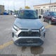 2T3B1RFV3NW267813 2022 Toyota Rav4 Le auction photo thumbnail 12