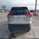 2T3B1RFV3NW267813 2022 Toyota Rav4 Le auction photo thumbnail 16