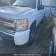 1GCSKREA6AZ134811 2010 Chevrolet Silverado 1500 Lt Ext Cab auction photo thumbnail 2