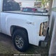1GCSKREA6AZ134811 2010 Chevrolet Silverado 1500 Lt Ext Cab auction photo thumbnail 3