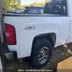 1GCSKREA6AZ134811 2010 Chevrolet Silverado 1500 Lt Ext Cab auction photo thumbnail 4