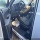 1GCSKREA6AZ134811 2010 Chevrolet Silverado 1500 Lt Ext Cab auction photo thumbnail 5