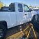 1GCSKREA6AZ134811 2010 Chevrolet Silverado 1500 Lt Ext Cab auction photo thumbnail 6