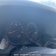 1GCSKREA6AZ134811 2010 Chevrolet Silverado 1500 Lt Ext Cab auction photo thumbnail 7