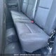 1GCSKREA6AZ134811 2010 Chevrolet Silverado 1500 Lt Ext Cab auction photo thumbnail 8