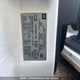 1GCSKREA6AZ134811 2010 Chevrolet Silverado 1500 Lt Ext Cab auction photo thumbnail 9