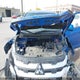 JA4AJ3AUXLU600231 2020 Mitsubishi Rvr Es auction photo thumbnail 10