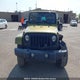 1J4FA54167L172480 2007 Jeep Wrangler Sahara auction photo thumbnail 12