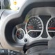 1J4FA54167L172480 2007 Jeep Wrangler Sahara auction photo thumbnail 7