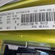 1J4FA54167L172480 2007 Jeep Wrangler Sahara auction photo thumbnail 9
