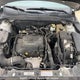1G1PC5SB2E7352165 2014 Chevrolet Cruze Lt Turbo auction photo thumbnail 10