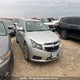 1G1PC5SB2E7352165 2014 Chevrolet Cruze Lt Turbo auction photo thumbnail 1