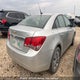 1G1PC5SB2E7352165 2014 Chevrolet Cruze Lt Turbo auction photo thumbnail 4
