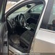 1G1PC5SB2E7352165 2014 Chevrolet Cruze Lt Turbo auction photo thumbnail 5