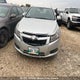 1G1PC5SB2E7352165 2014 Chevrolet Cruze Lt Turbo auction photo thumbnail 6