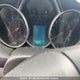 1G1PC5SB2E7352165 2014 Chevrolet Cruze Lt Turbo auction photo thumbnail 7