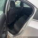 1G1PC5SB2E7352165 2014 Chevrolet Cruze Lt Turbo auction photo thumbnail 8