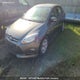 1FADP3F26EL113437 2014 Ford Focus Se auction photo thumbnail 1