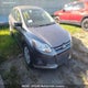 1FADP3F26EL113437 2014 Ford Focus Se auction photo thumbnail 2