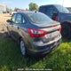 1FADP3F26EL113437 2014 Ford Focus Se auction photo thumbnail 3