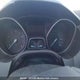1FADP3F26EL113437 2014 Ford Focus Se auction photo thumbnail 7