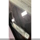 1FADP3F26EL113437 2014 Ford Focus Se auction photo thumbnail 9