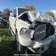 1C6RR7NT4HS733894 2017 Dodge Ram 1500 Laramie Crew Cab auction photo thumbnail 2