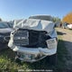 1C6RR7NT4HS733894 2017 Dodge Ram 1500 Laramie Crew Cab auction photo thumbnail 6