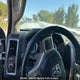 1C6RR7NT4HS733894 2017 Dodge Ram 1500 Laramie Crew Cab auction photo thumbnail 7