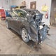 1N4AL2AP6AC119650 2010 Nissan Altima 2.5 S auction photo thumbnail 3