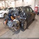 1N4AL2AP6AC119650 2010 Nissan Altima 2.5 S auction photo thumbnail 4