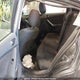 1N4AL2AP6AC119650 2010 Nissan Altima 2.5 S auction photo thumbnail 8
