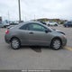 2HGFG12317H000650 2007 Honda Civic Dx auction photo thumbnail 13