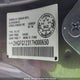 2HGFG12317H000650 2007 Honda Civic Dx auction photo thumbnail 9