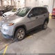1C4PJLAB0HW630090 2017 Jeep Cherokee Sport auction photo thumbnail 2