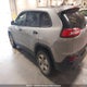 1C4PJLAB0HW630090 2017 Jeep Cherokee Sport auction photo thumbnail 3