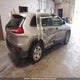 1C4PJLAB0HW630090 2017 Jeep Cherokee Sport auction photo thumbnail 4