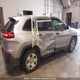 1C4PJLAB0HW630090 2017 Jeep Cherokee Sport auction photo thumbnail 6