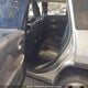 1C4PJLAB0HW630090 2017 Jeep Cherokee Sport auction photo thumbnail 8