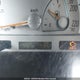 JTDBE32K830243845 2003 Toyota Camry Se auction photo thumbnail 13