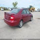 JTDBE32K830243845 2003 Toyota Camry Se auction photo thumbnail 4