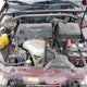 JTDBE32K830243845 2003 Toyota Camry Se auction photo thumbnail 9
