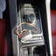 SADCL2GX2KA610583 2019 Jaguar F-Pace R-Sport 30T auction photo thumbnail 11