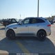 SADCL2GX2KA610583 2019 Jaguar F-Pace R-Sport 30T auction photo thumbnail 14