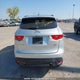 SADCL2GX2KA610583 2019 Jaguar F-Pace R-Sport 30T auction photo thumbnail 16