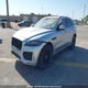 SADCL2GX2KA610583 2019 Jaguar F-Pace R-Sport 30T auction photo thumbnail 2