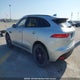 SADCL2GX2KA610583 2019 Jaguar F-Pace R-Sport 30T auction photo thumbnail 3