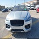 SADCL2GX2KA610583 2019 Jaguar F-Pace R-Sport 30T auction photo thumbnail 6