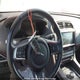 SADCL2GX2KA610583 2019 Jaguar F-Pace R-Sport 30T auction photo thumbnail 7
